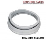 ΛΑΣΤΙΧΟ ΠΟΡΤΑΣ ΠΛΥΝΤΗΡΙΟY ARISTON 143605